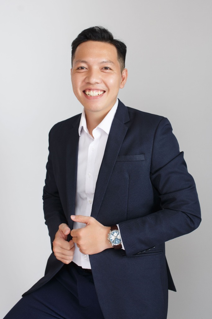 Alex J. avatar photo