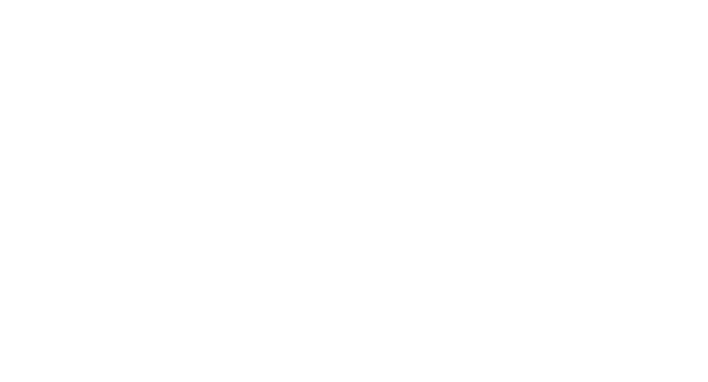 SmellWell Society